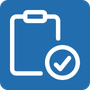 Supporting Better Clinical Documentation