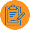 Automated Timesheet Accuracy