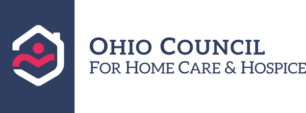 Ohio Council for Home Care &amp; Hospice (OCHCH)