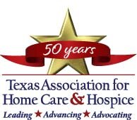 Texas Association for Home Care &amp; Hospice