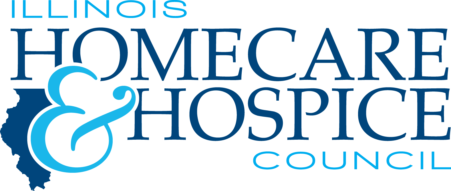 Illinois HomeCare &amp; Hospice Council