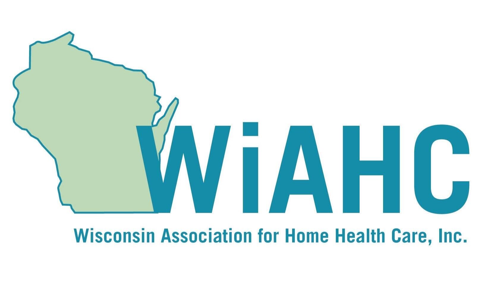 Wisconsin Association for Home Health Care