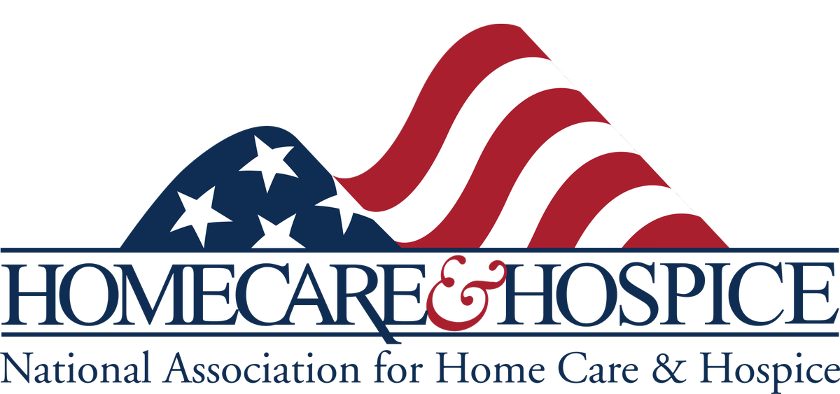 National Association for Home Care &amp; Hospice