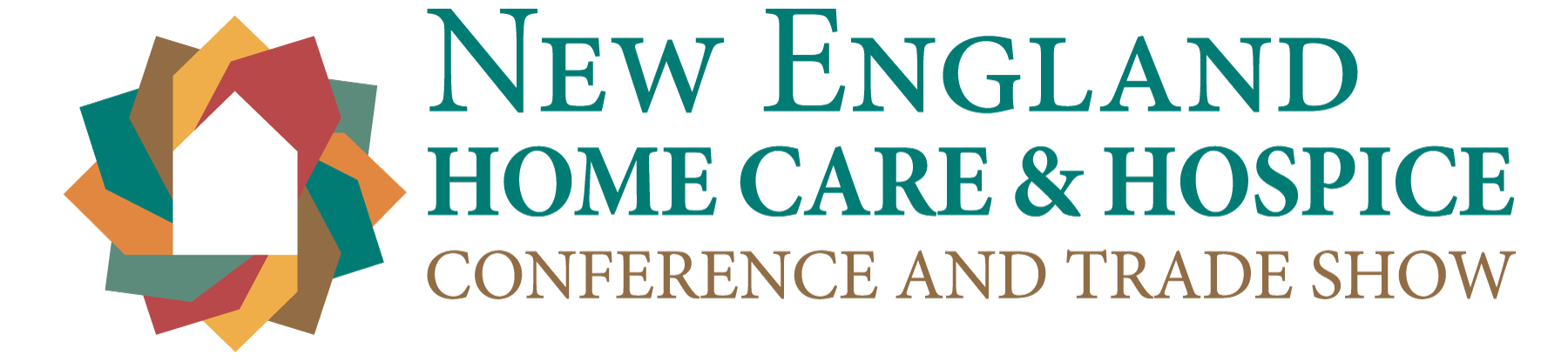 New England Home Care &amp; Hospice Conference and Trade Show