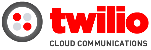 Twilio Cloud Communications