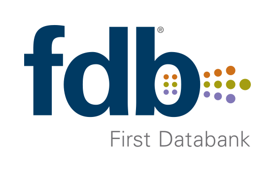 First Databank