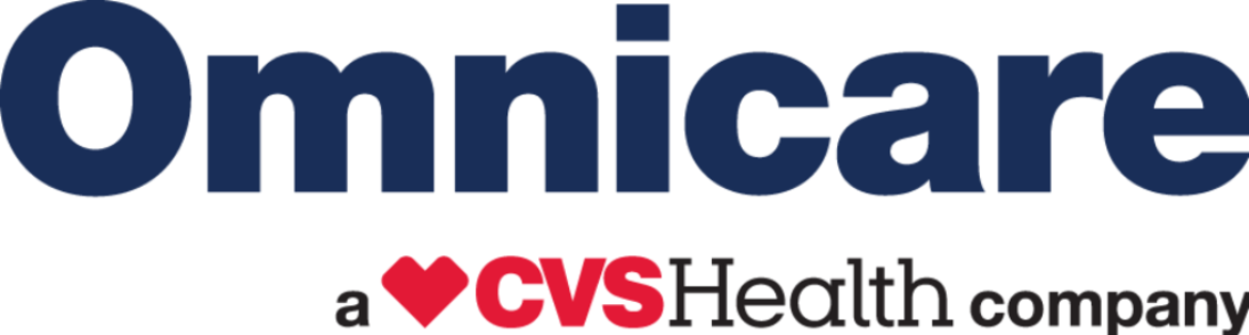 Omnicare, A CVS Health Company