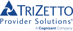 TriZetto Provider Solutions®