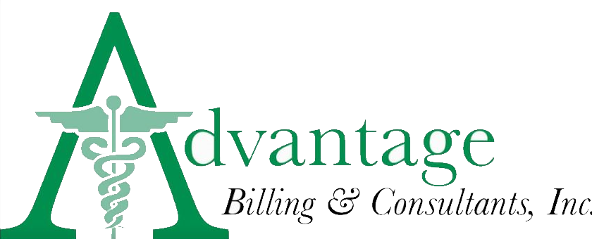 Advantage Billing &amp; Consultants