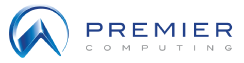 Premier Computing, Inc