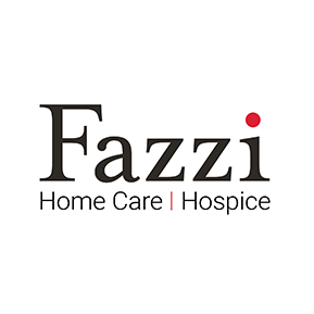 Fazzi Associates, Inc