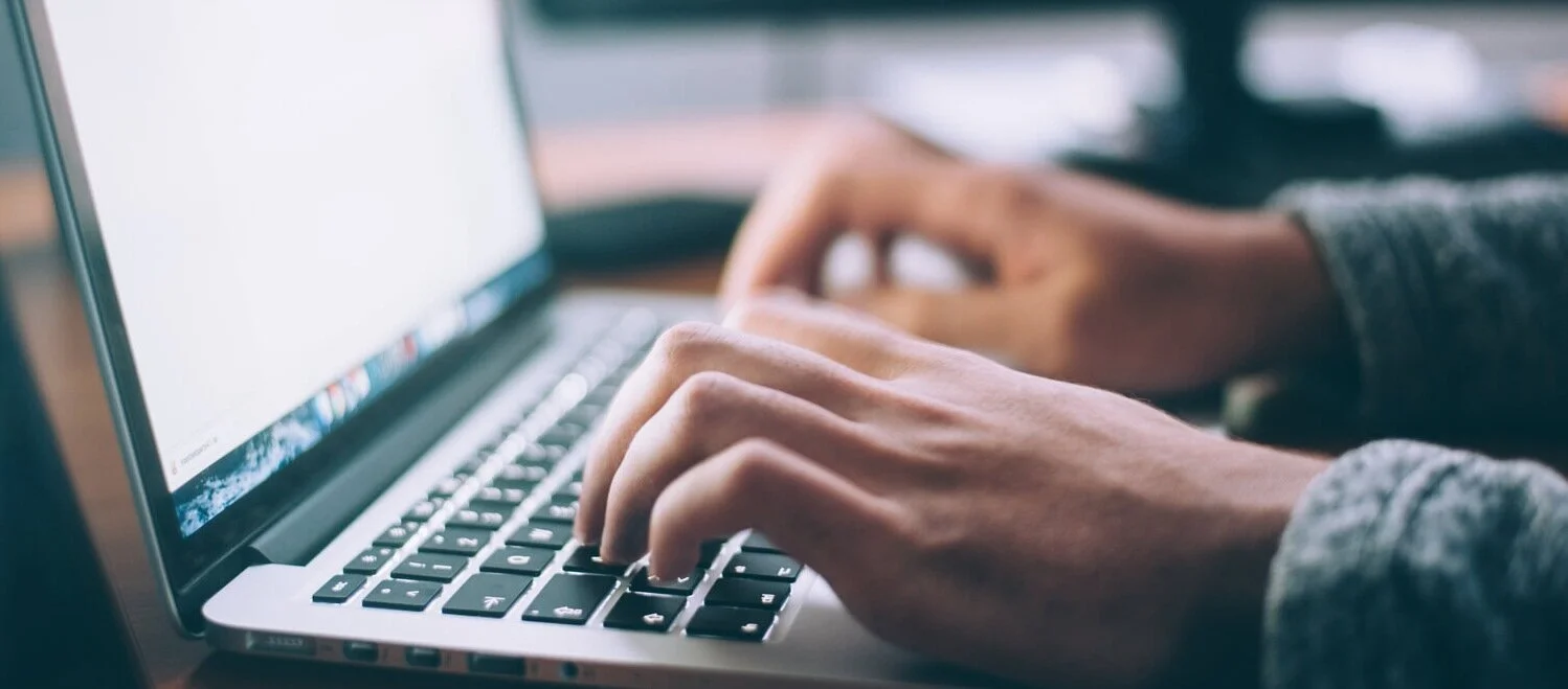 Home Healthcare Software Blog .jpeg