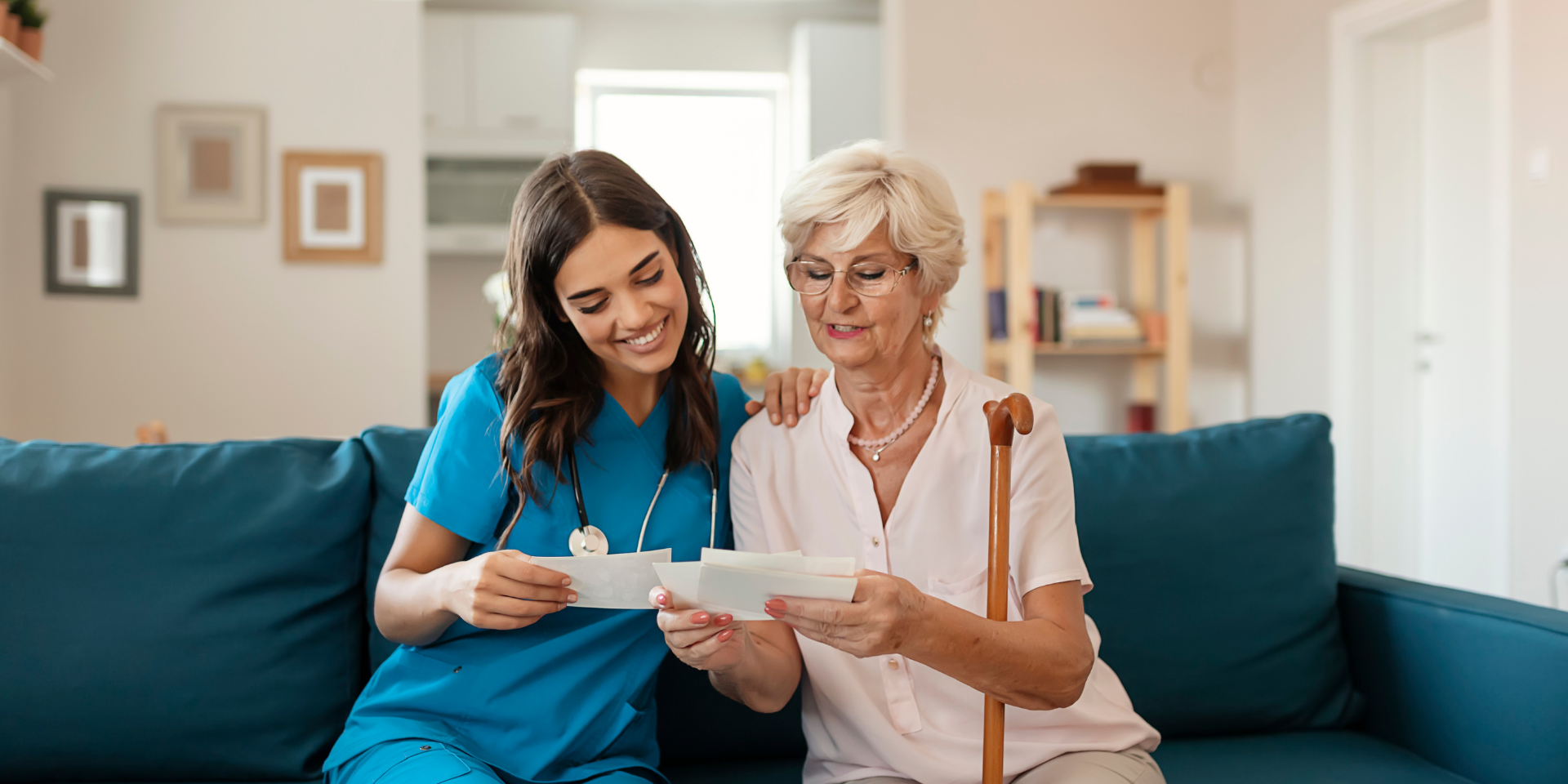 Scheduling Software-for-Home-Healthcare-Agencies.png