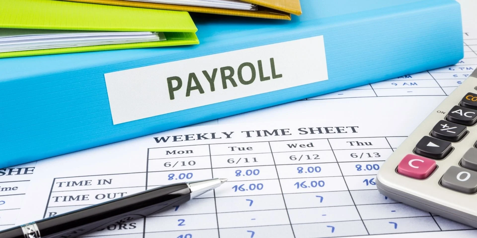 Payroll-Integration.jpg