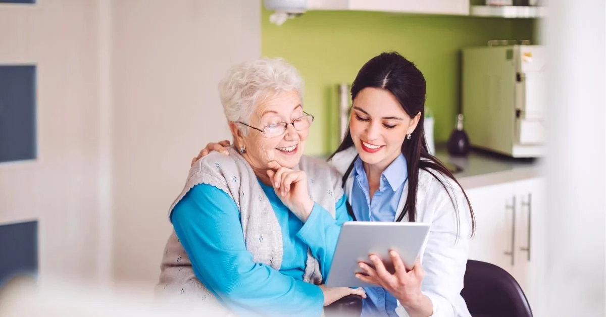 Best Practices to Monitor Controlled Substances (Narcotics) in Private Duty Nursing