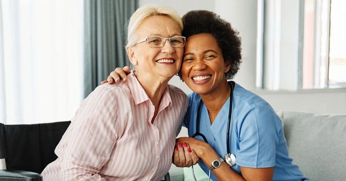 Clinical Documentation for Home Health Care Agencies – Addressing Staffing Challenges - Part 3