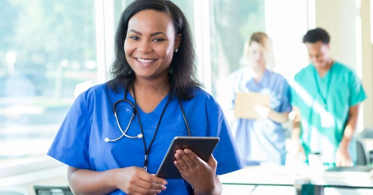 How Home Care Agencies Can Leverage Technology to Do More with Less
