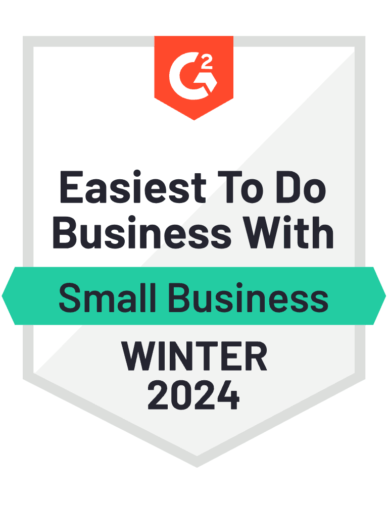 MedicalBilling_EasiestToDoBusinessWith_Small-Business_EaseOfDoingBusinessWith.png