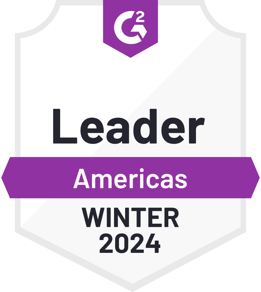 HomeCareAgencyManagement_Leader_Americas_Leader.png