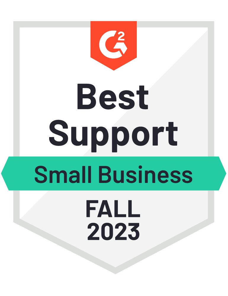 MedicalBilling_BestSupport_Small-Business_QualityOfSupport.png