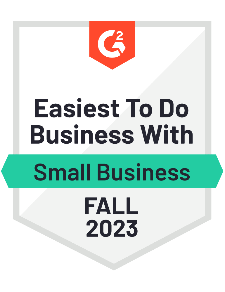 MedicalBilling_EasiestToDoBusinessWith_Small-Business_EaseOfDoingBusinessWith.png