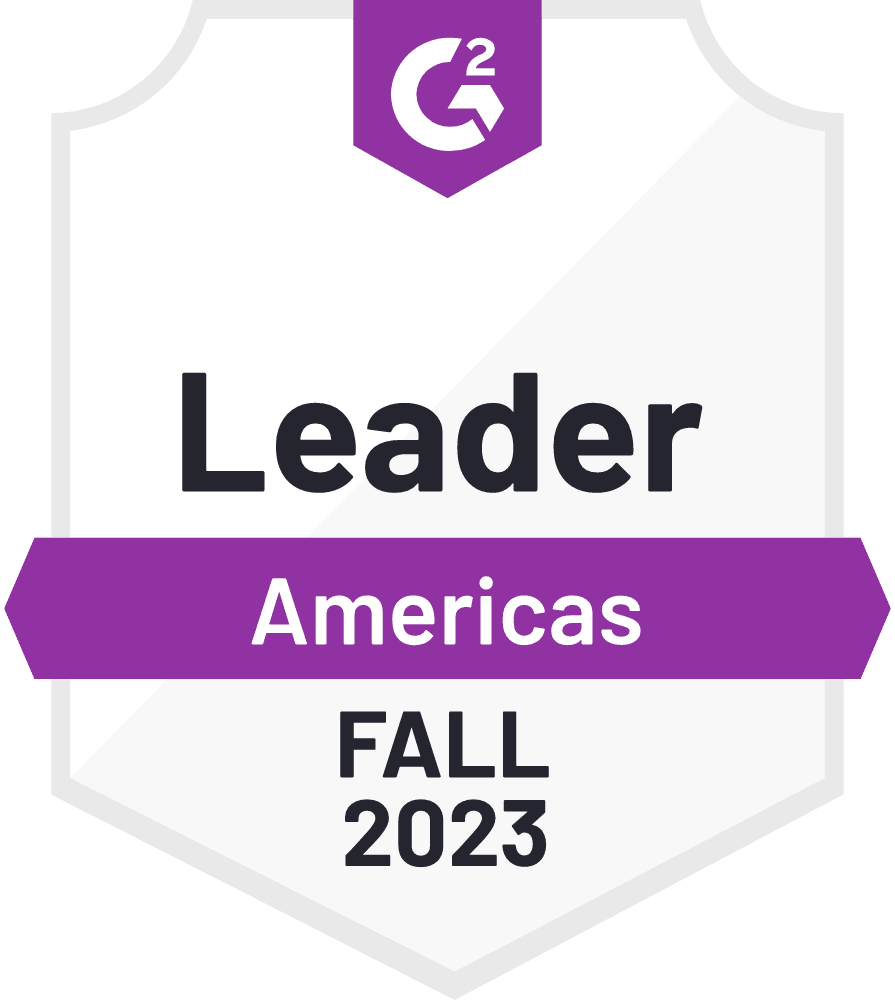 MedicalBilling_Leader_Americas_Leader.png