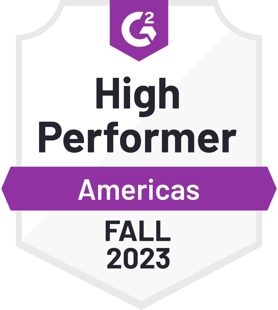 PrivateDutyHomeCare_HighPerformer_Americas_HighPerformer.png