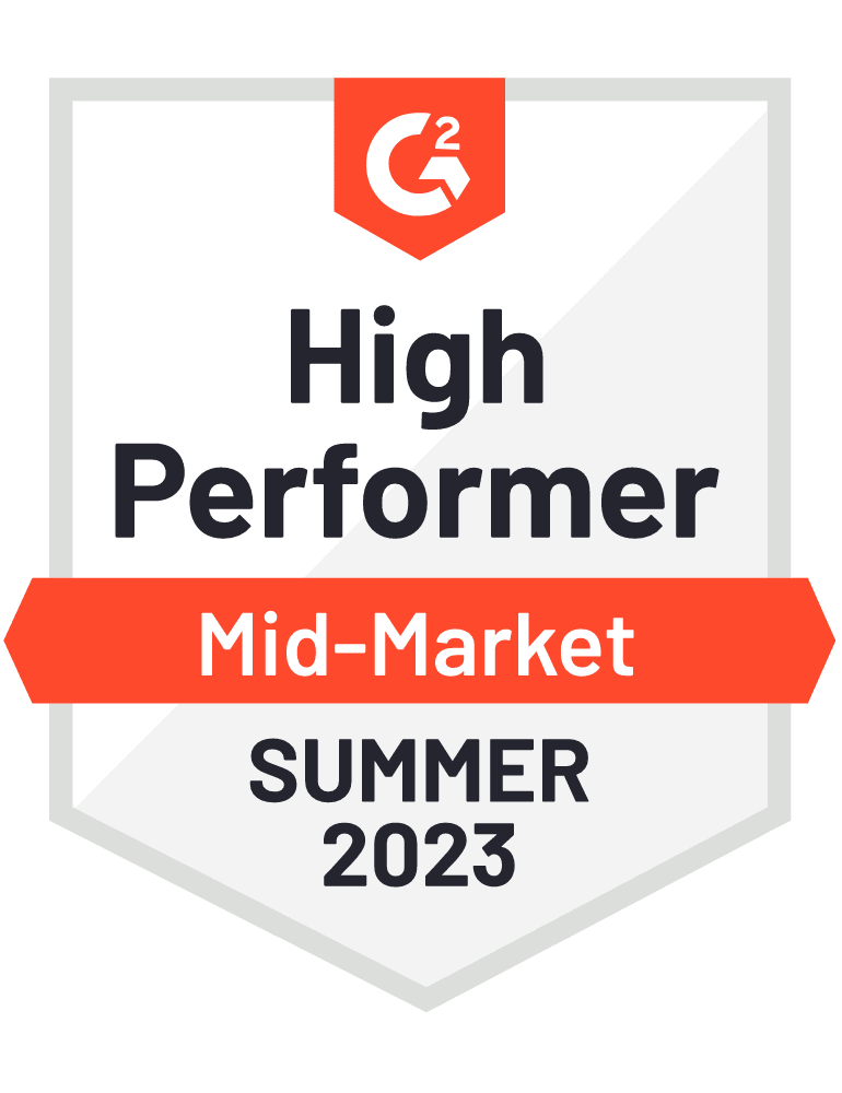 HomeCareAgencyManagement_HighPerformer_Mid-Market_HighPerformer.png