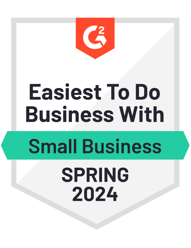 MedicalBilling_EasiestToDoBusinessWith_Small-Business_EaseOfDoingBusinessWith.png