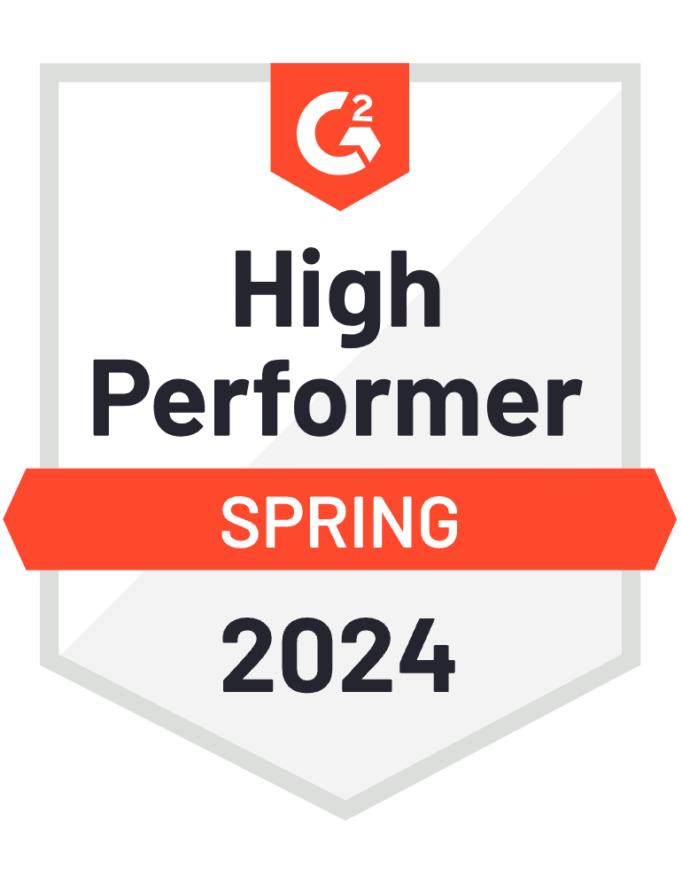 MedicalBilling_HighPerformer_HighPerformer.png