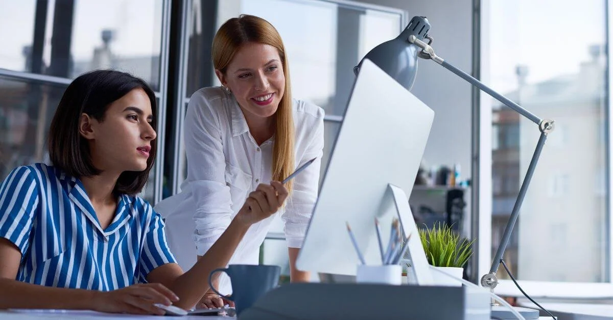 How Home Care Software Can Address Challenges for Clinical Managers