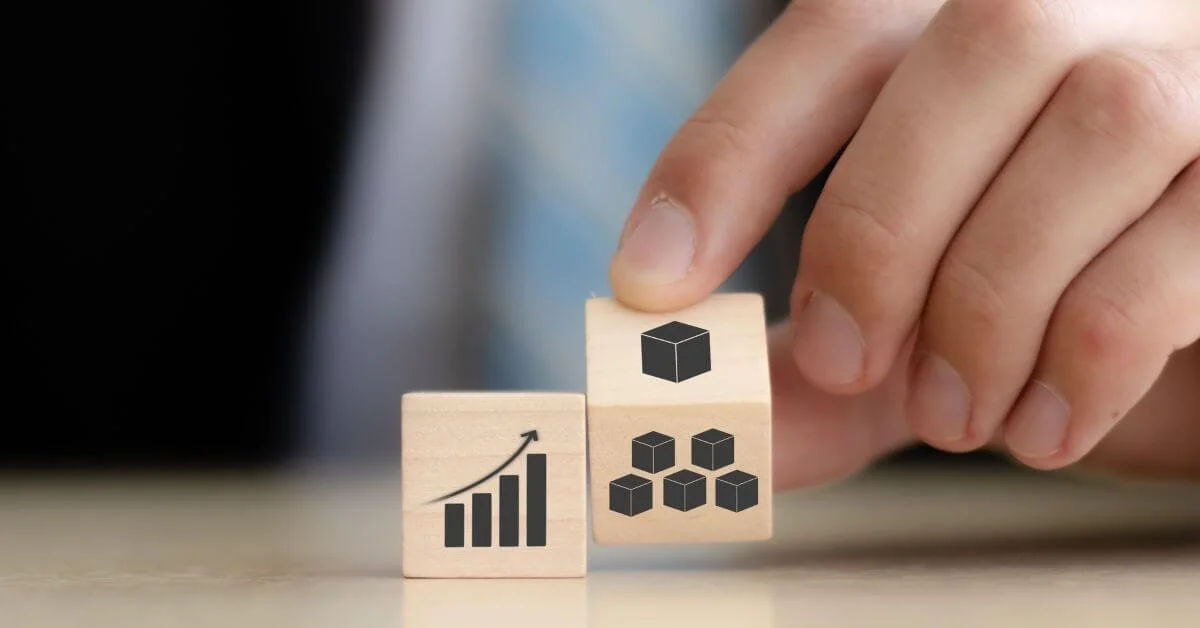 Configurable Home Care Software for Enterprise Agencies