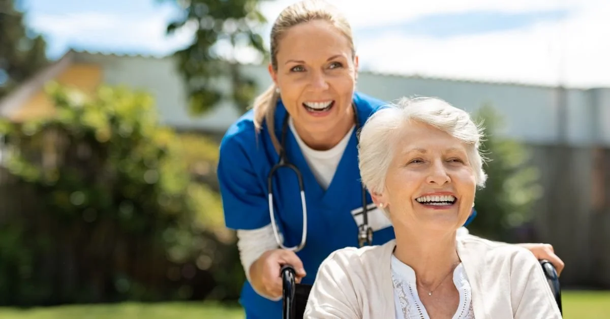 How AI Can Improve Client Retention in Home Care?