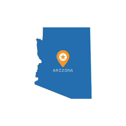 Arizona