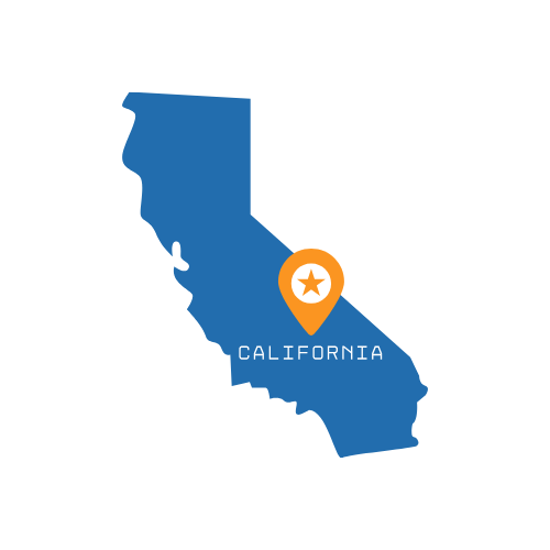 California