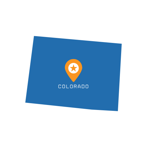 Colorado