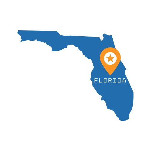 Florida