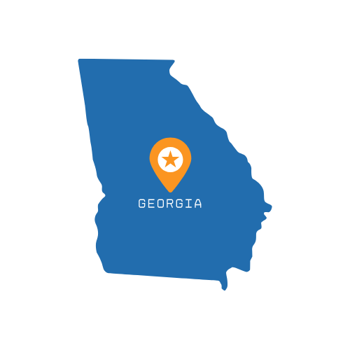 Georgia