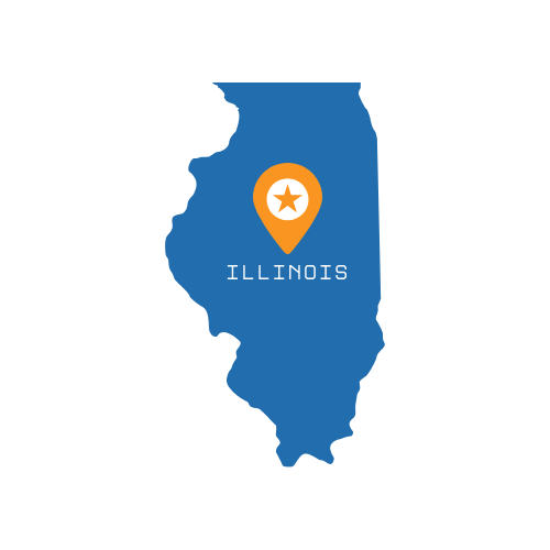 Illinois