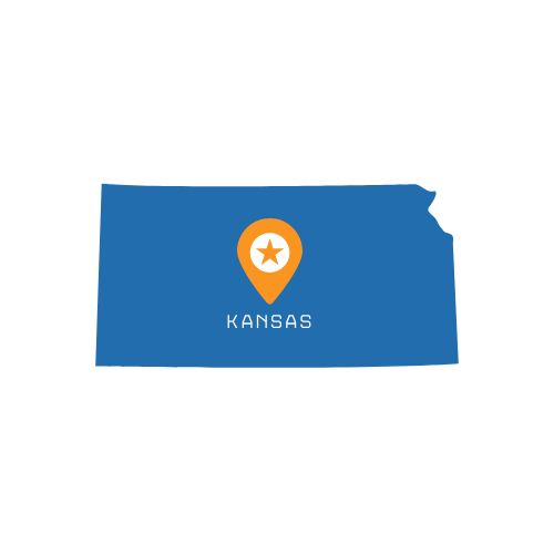 Kansas