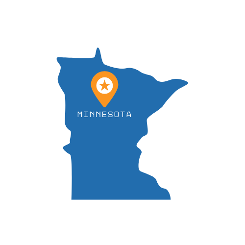 Minnesota