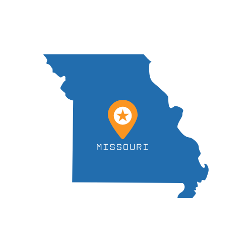 Missouri