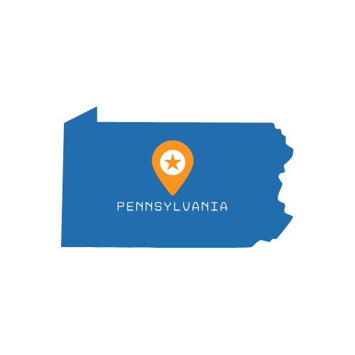 Pennsylvania
