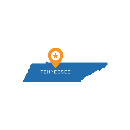 Tennessee