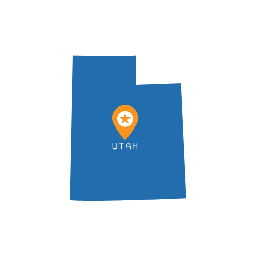 Utah