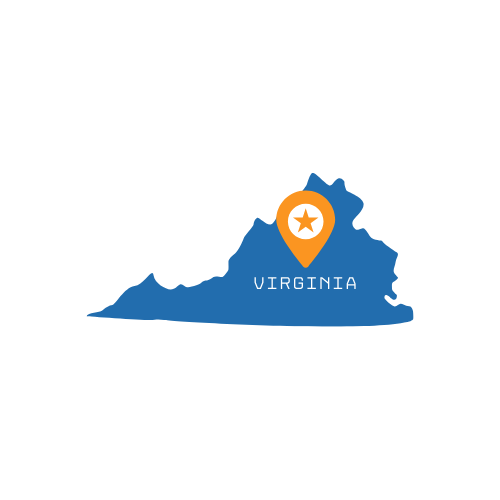 Virginia