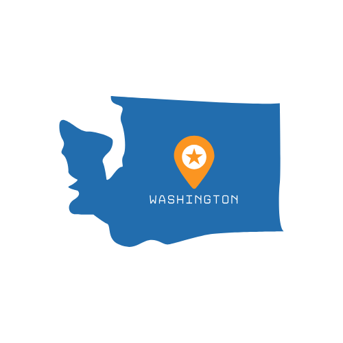 Washington