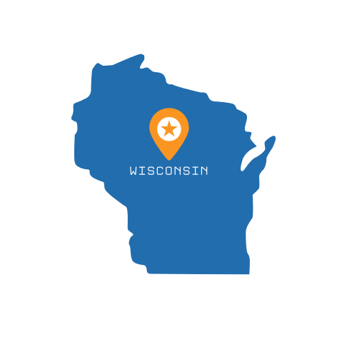 Wisconsin