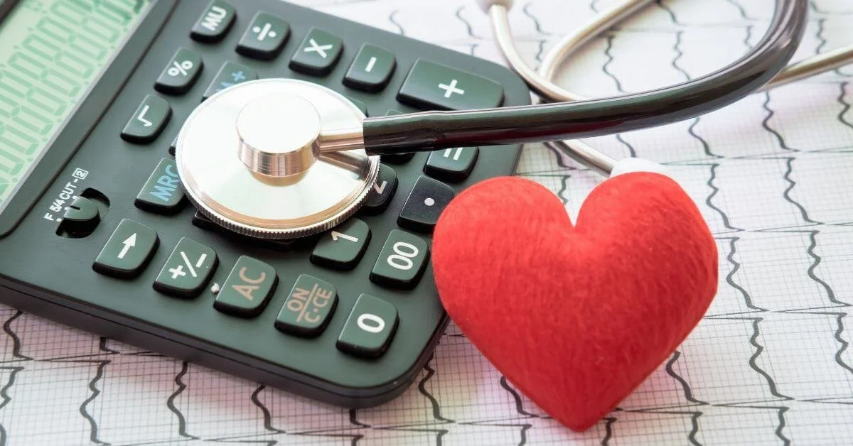 How to Stay Compliant with OIG Billing Guidelines for Home Care?
