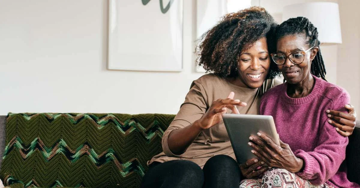 Home Care Software that Works for Multi-Faceted Home Care Operations